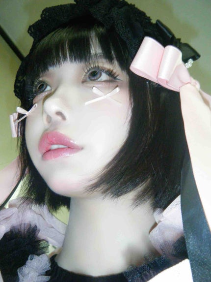 るる
