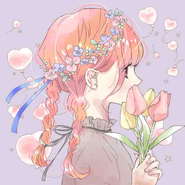 myuy𓂃 𓈒𓏸𑁍‬