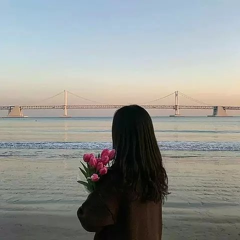 すず@フォロバ100