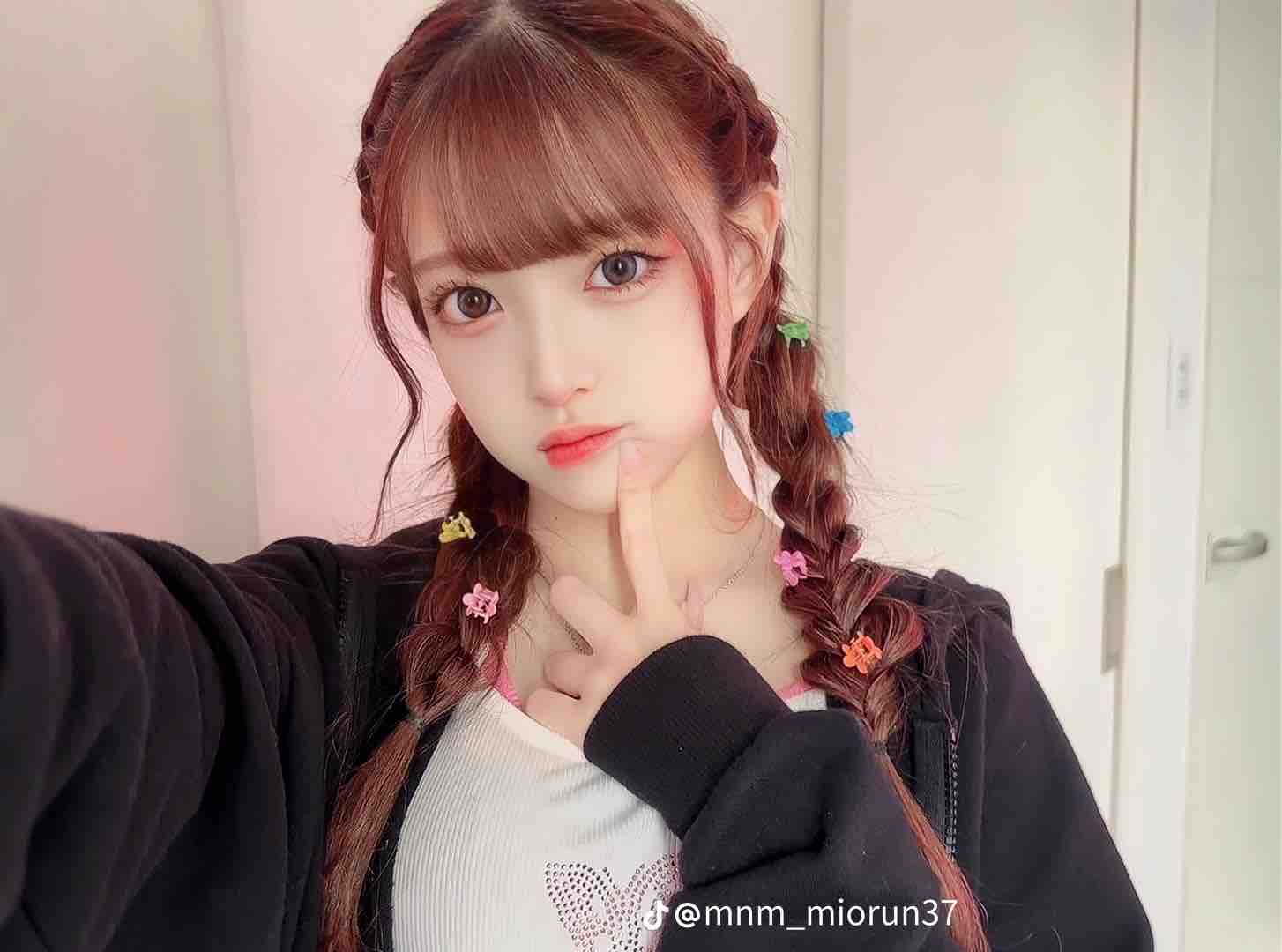 fantastic_sounds_fgbl