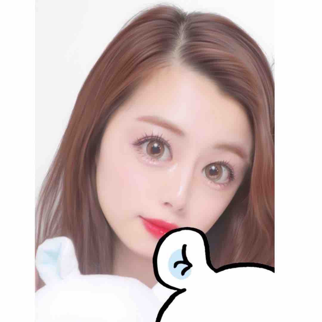 たらこちゃん🐰フォロバ投稿ある方✨