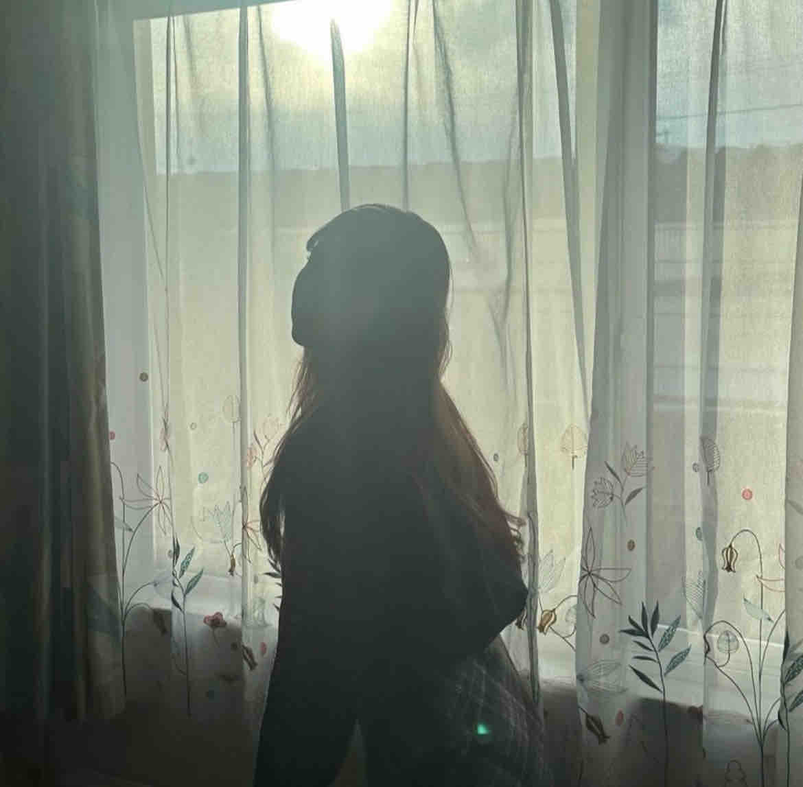 𝐡𝐨𝐧𝐨𝐩𝐢 🎀