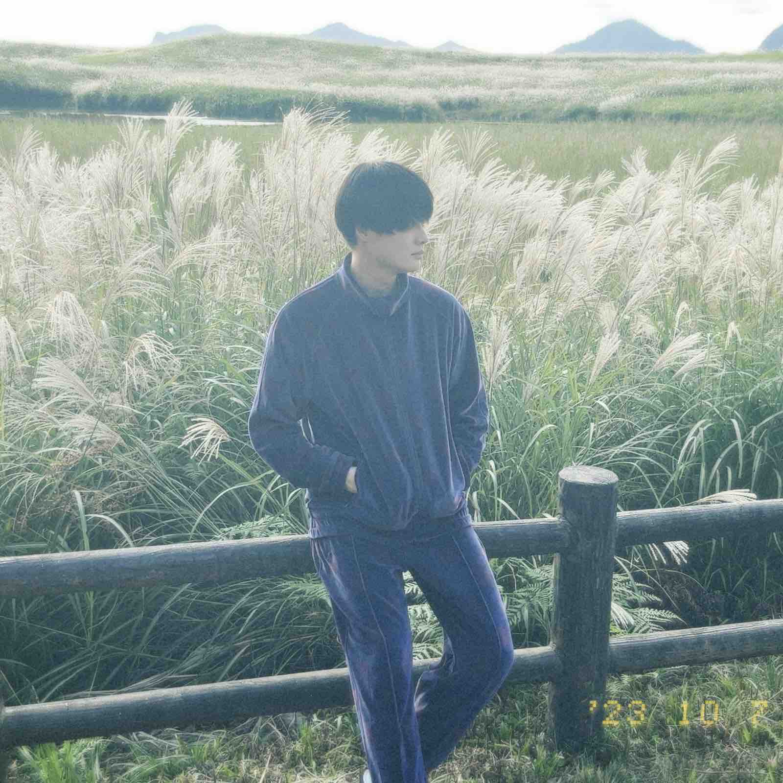 ラッちょ＠コスメレポ