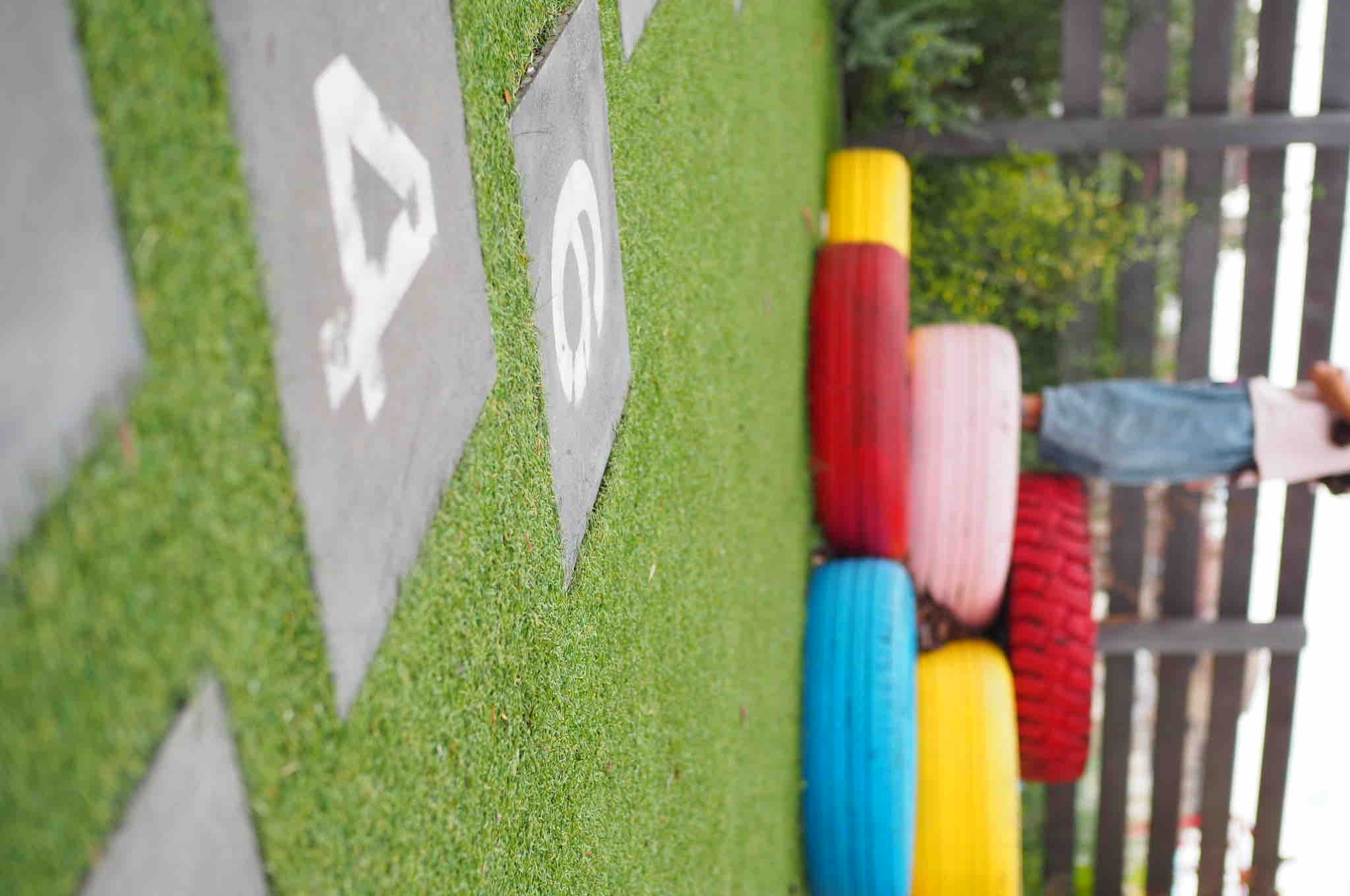 ｱﾗﾌｫｰ3児ﾏﾏの美肌探求💄