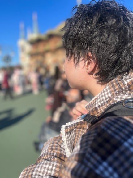 エル
