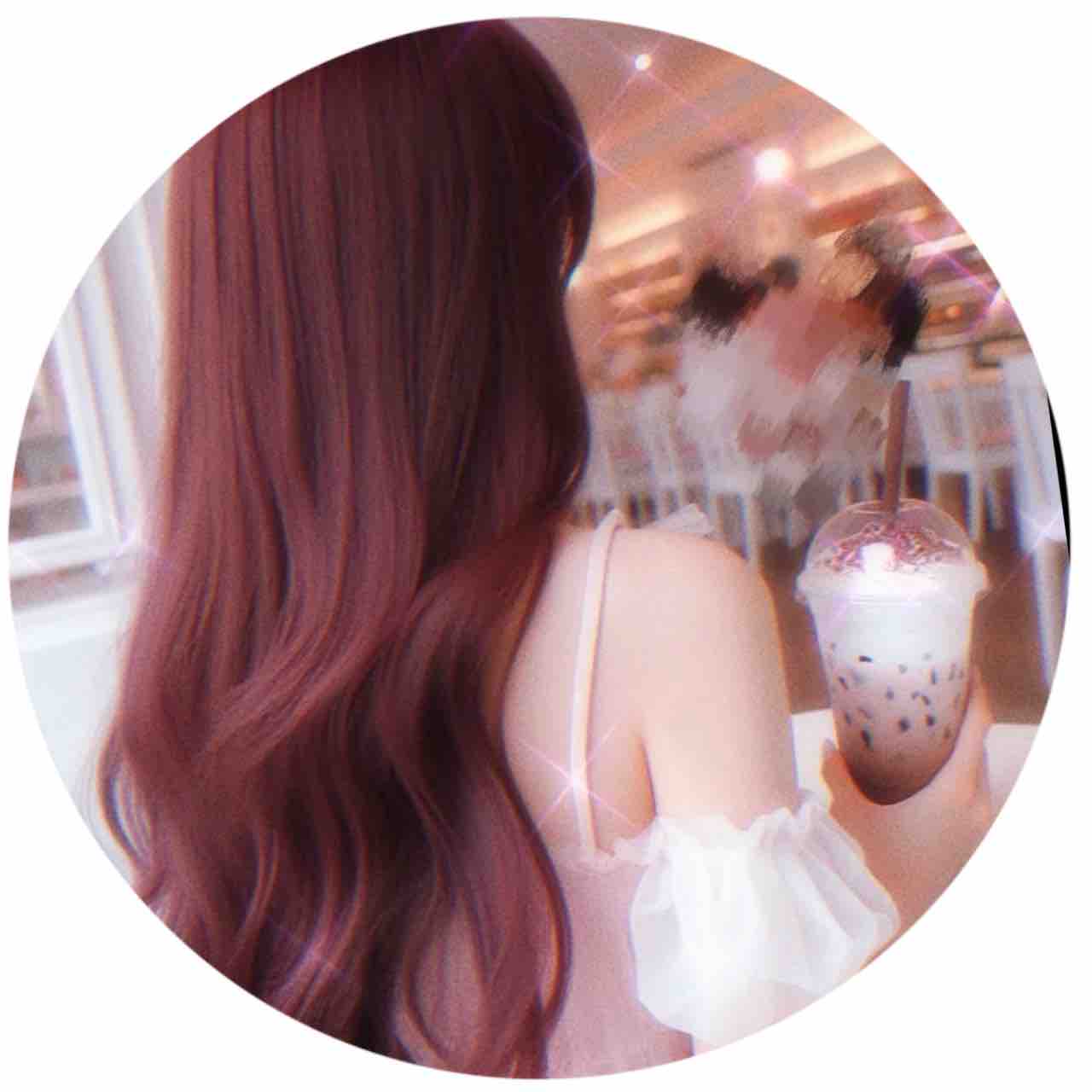 🎀ぺぺたま🐣