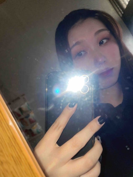 おしほ✳︎フォロバ✳︎