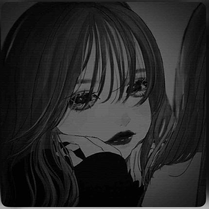 aiyu