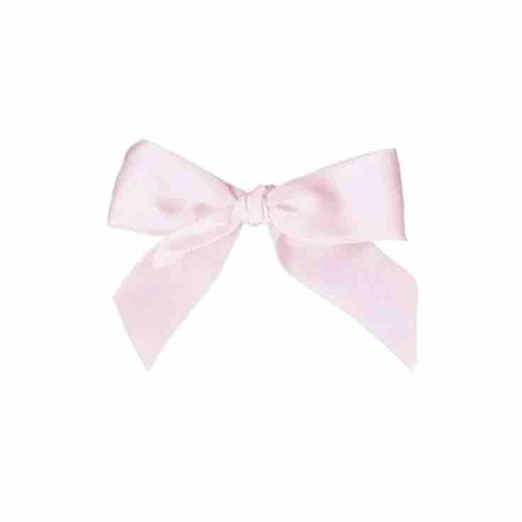 なっちゃん🎀フォロバ100🎀