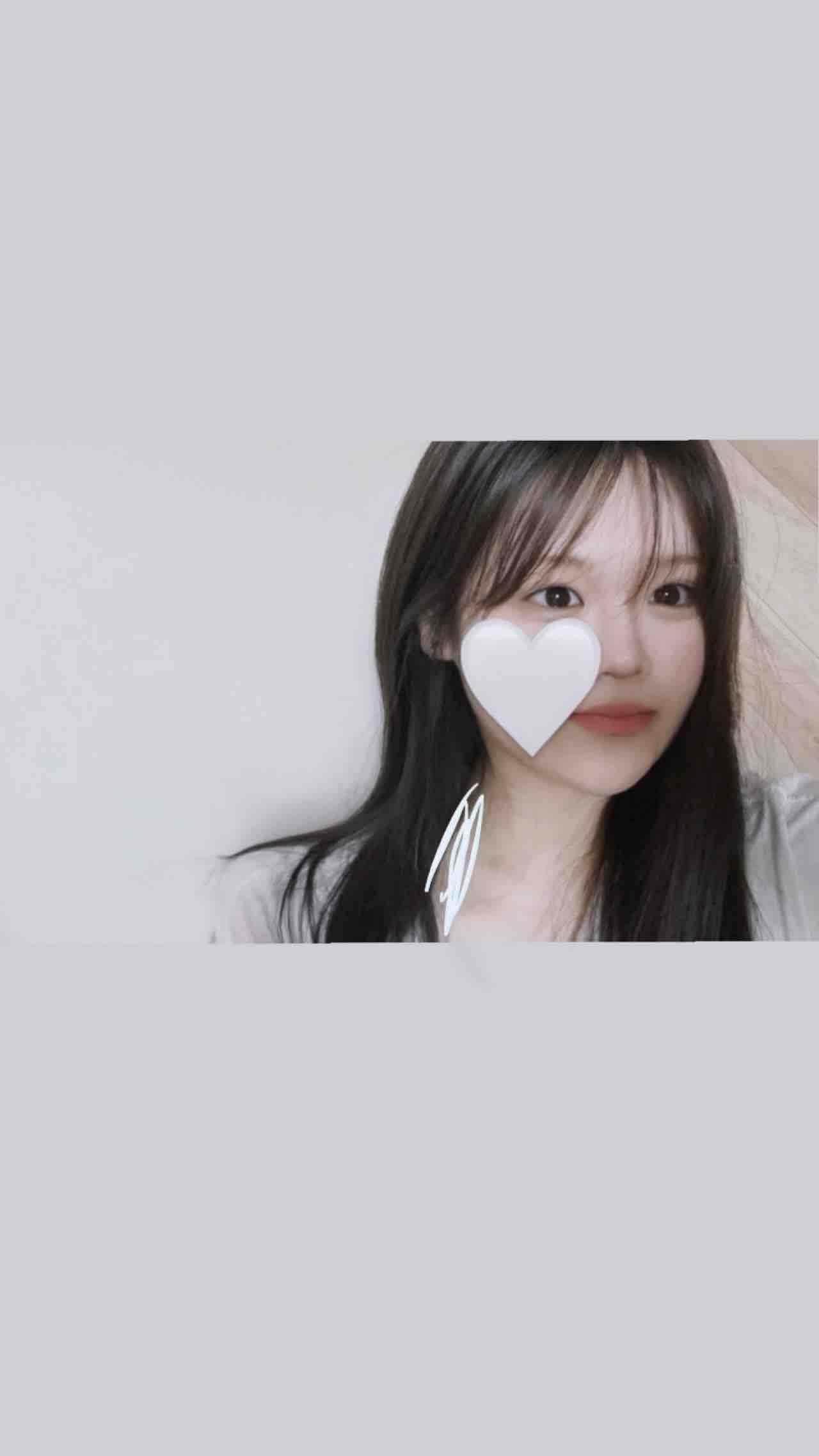 サムギョプサルたべたい