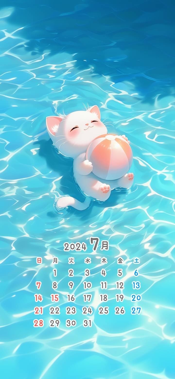 まっしゅちょこ