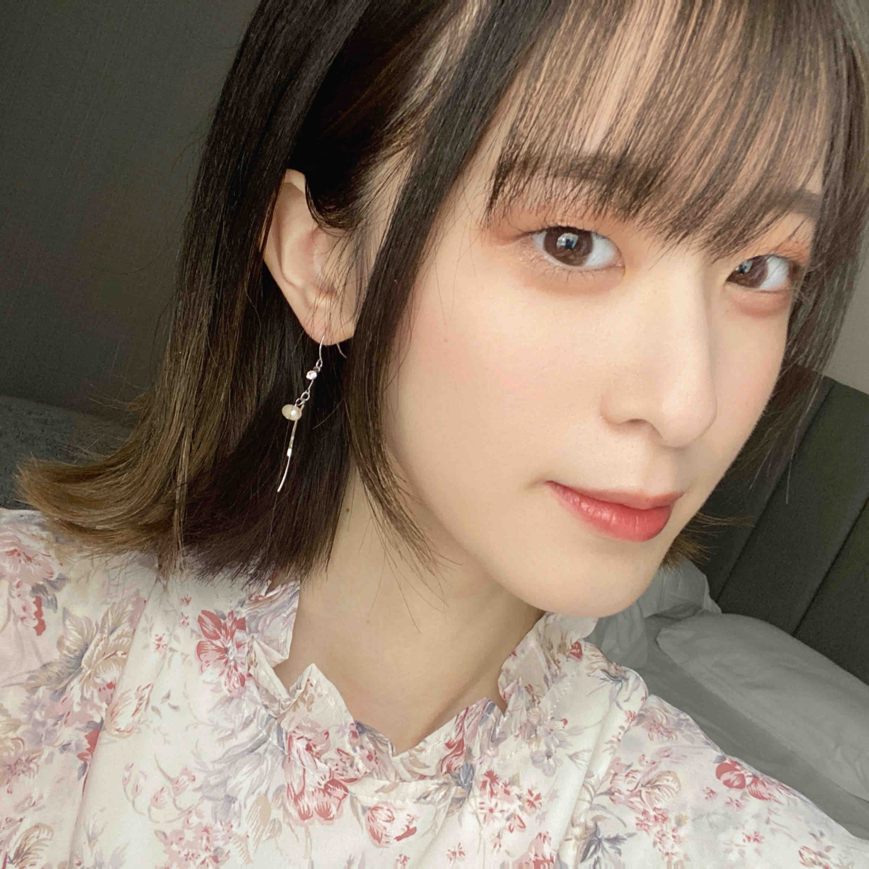 Senna@元化粧品企画職の正直レビュー