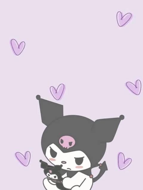 fantastic_blush_sbuv