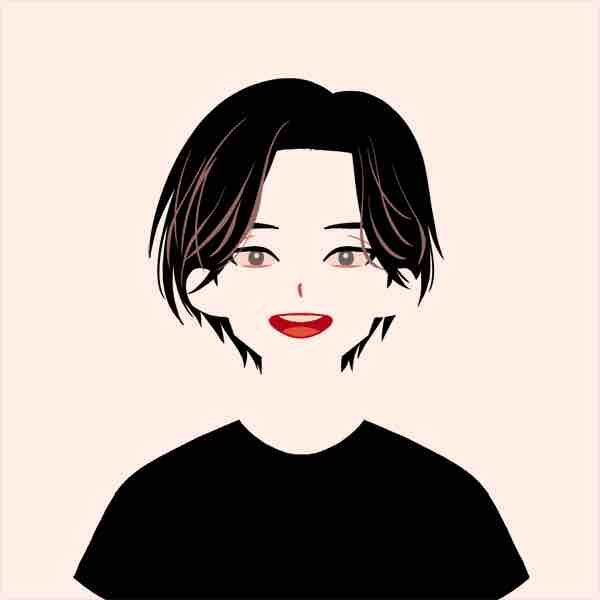 美容ニキ@美容ラボ