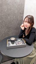 なむそむ