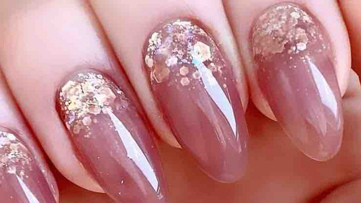 完全体まで２年