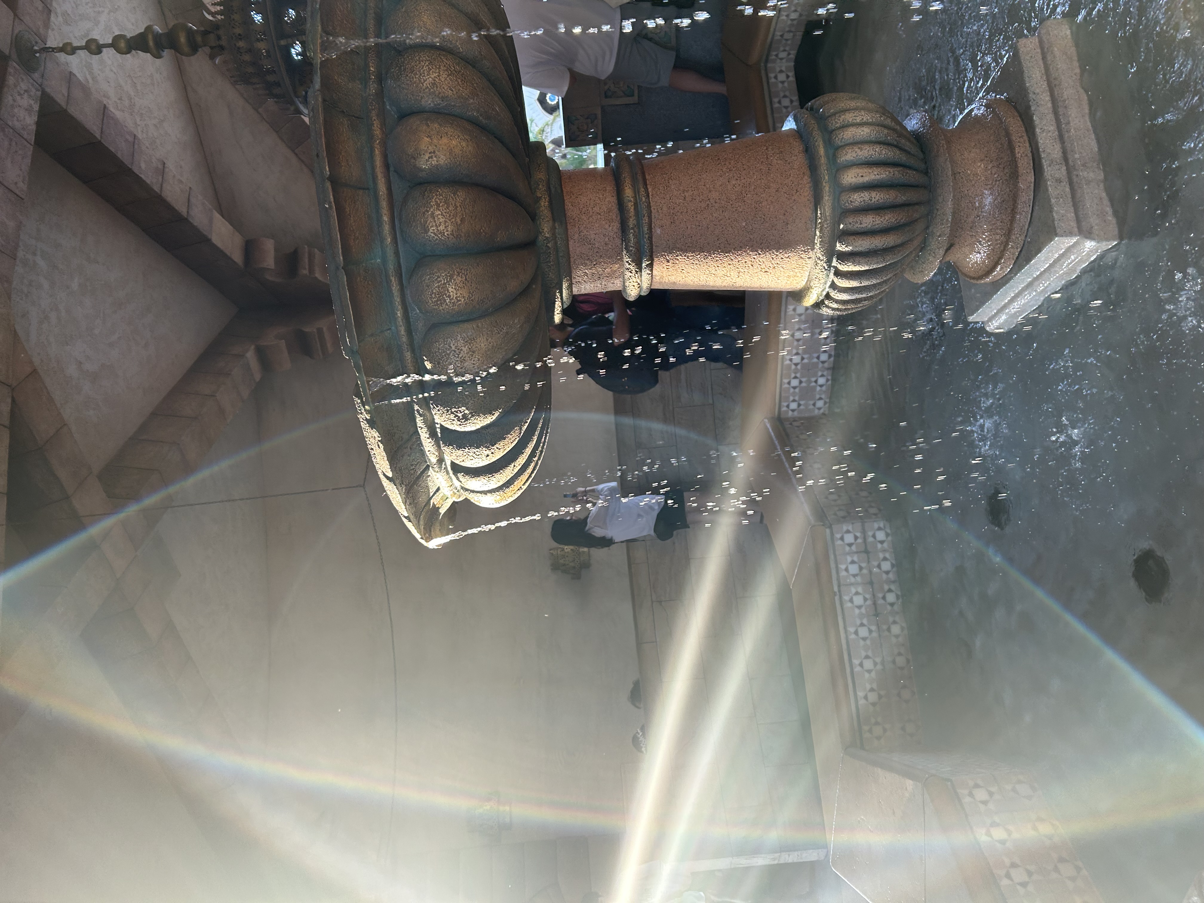 𝑪𝑯𝑰𝑺𝑨𝑲𝑰