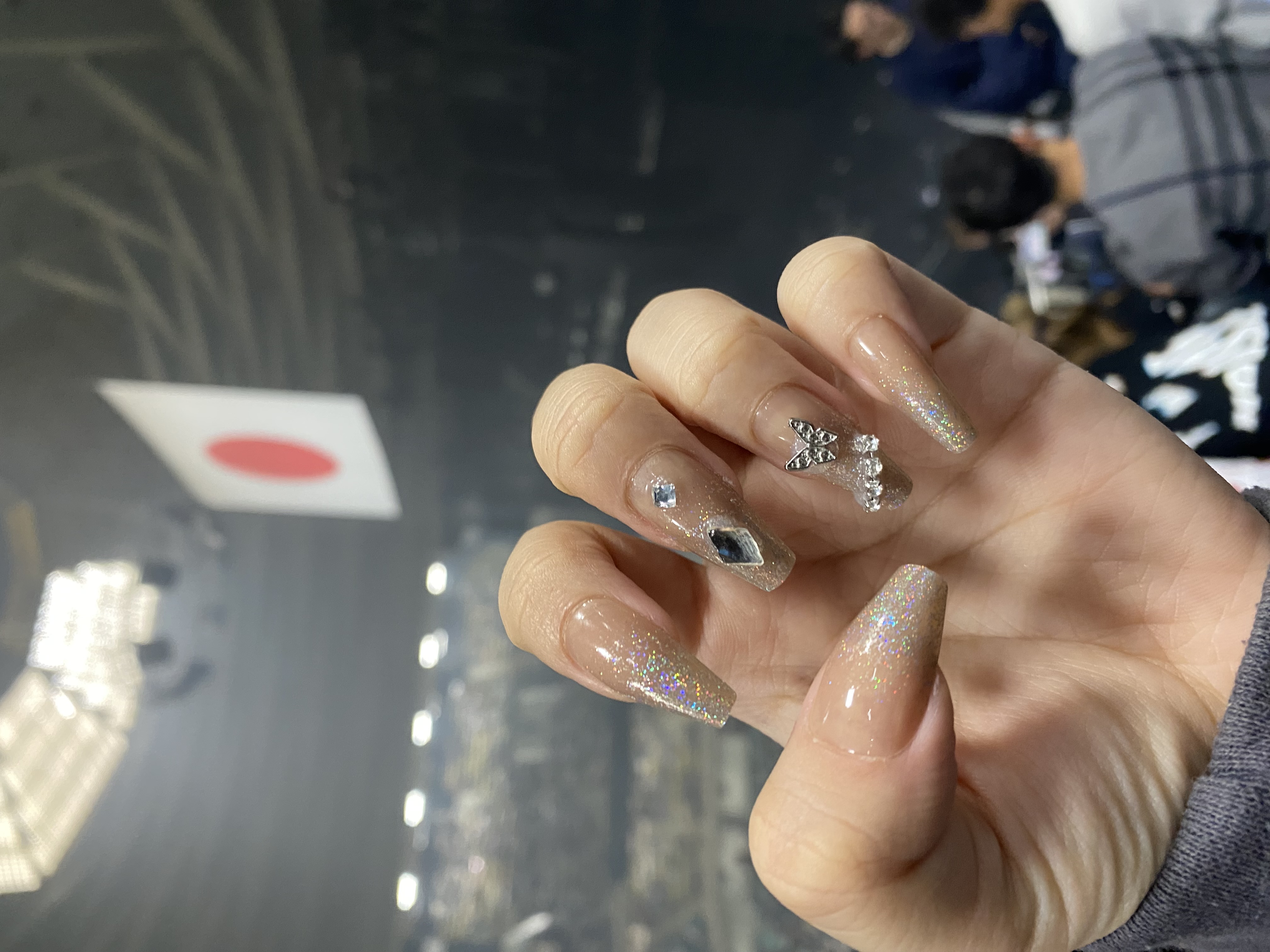 𝓡𝓲𝓷𝓪💚💚