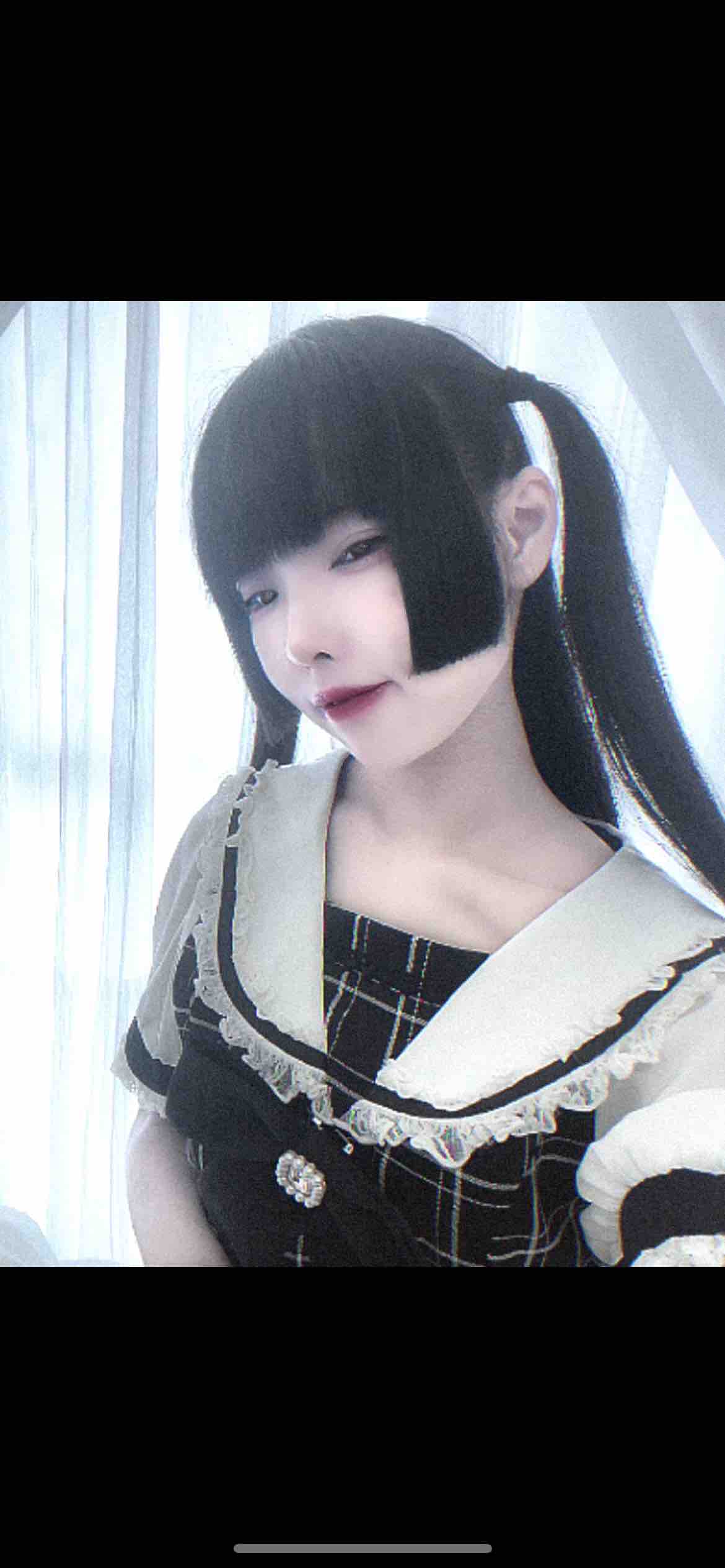 𝓈𝓊𝑔𝒶𝓇౨ৎ  