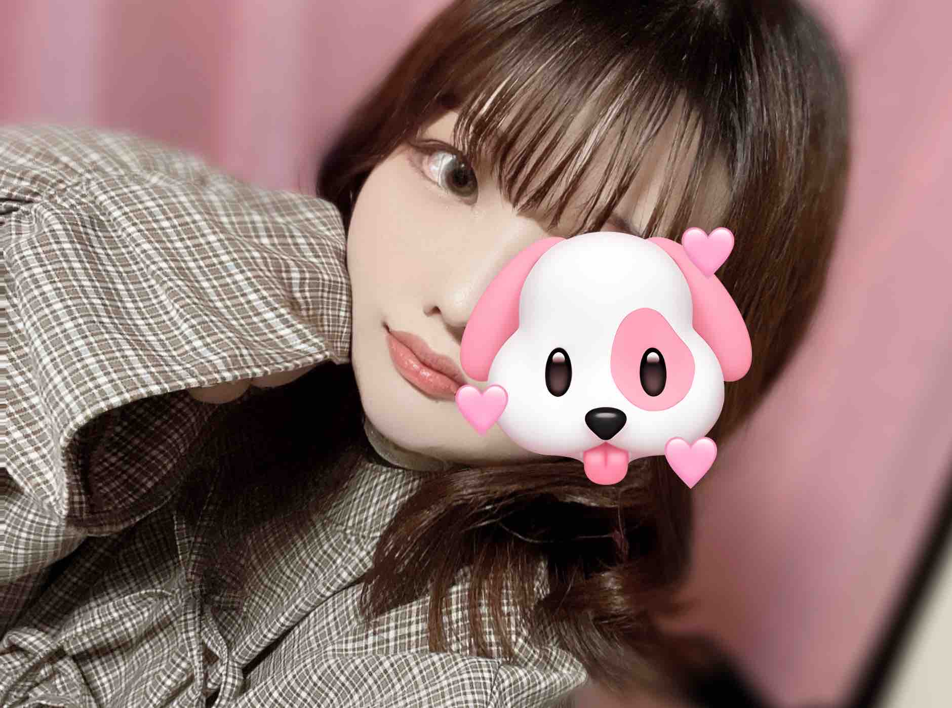 まる助@フォロバ