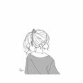 ぽめ
