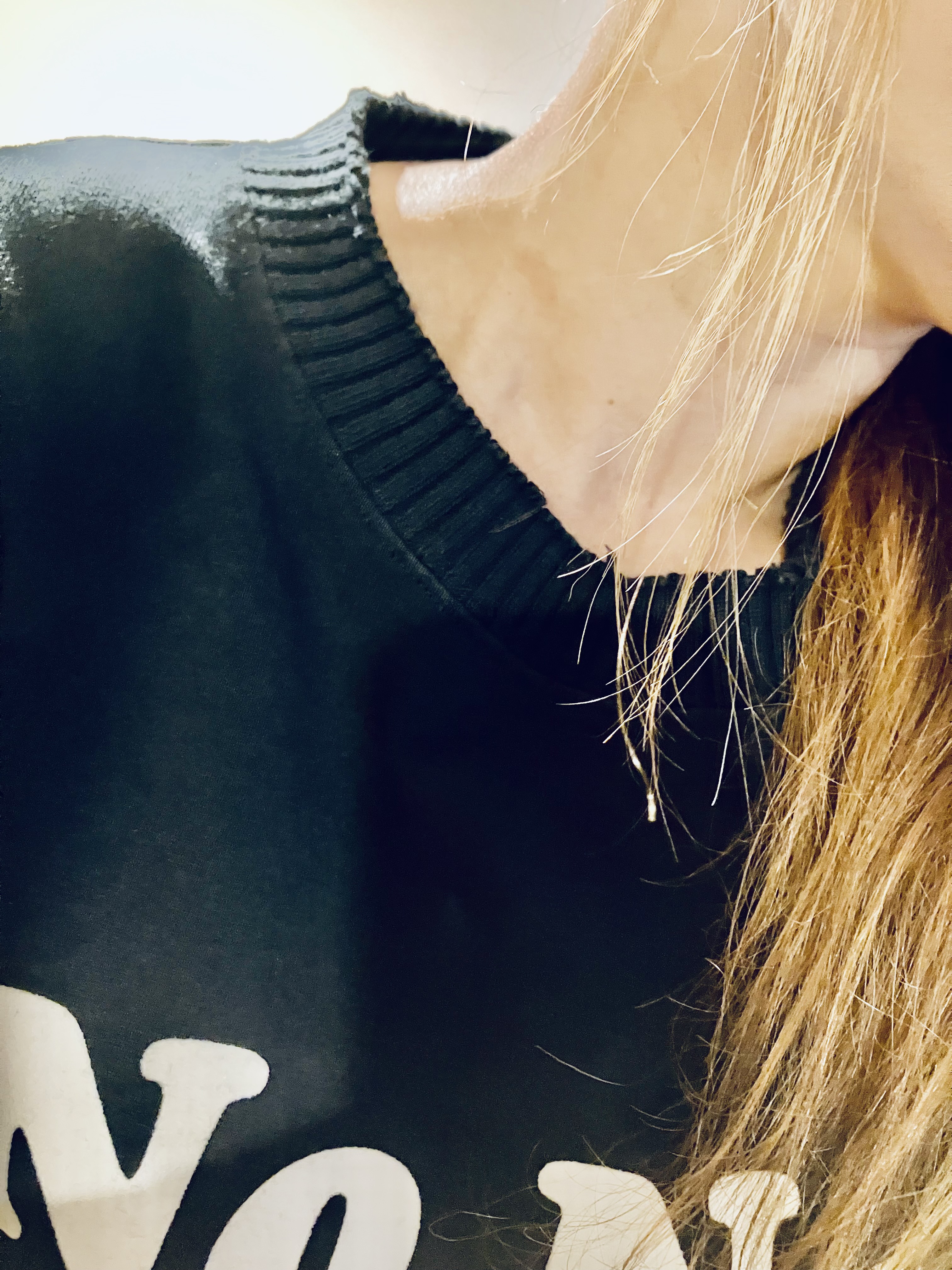 luV💋フォロバ100ෆ‪ෆ‪