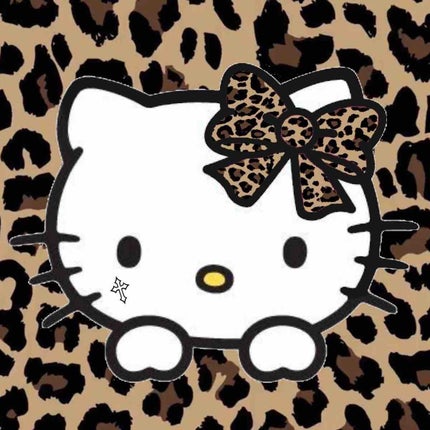 あや