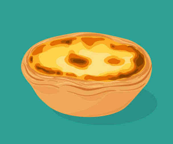 えっぐたると🥚