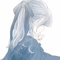 yuki