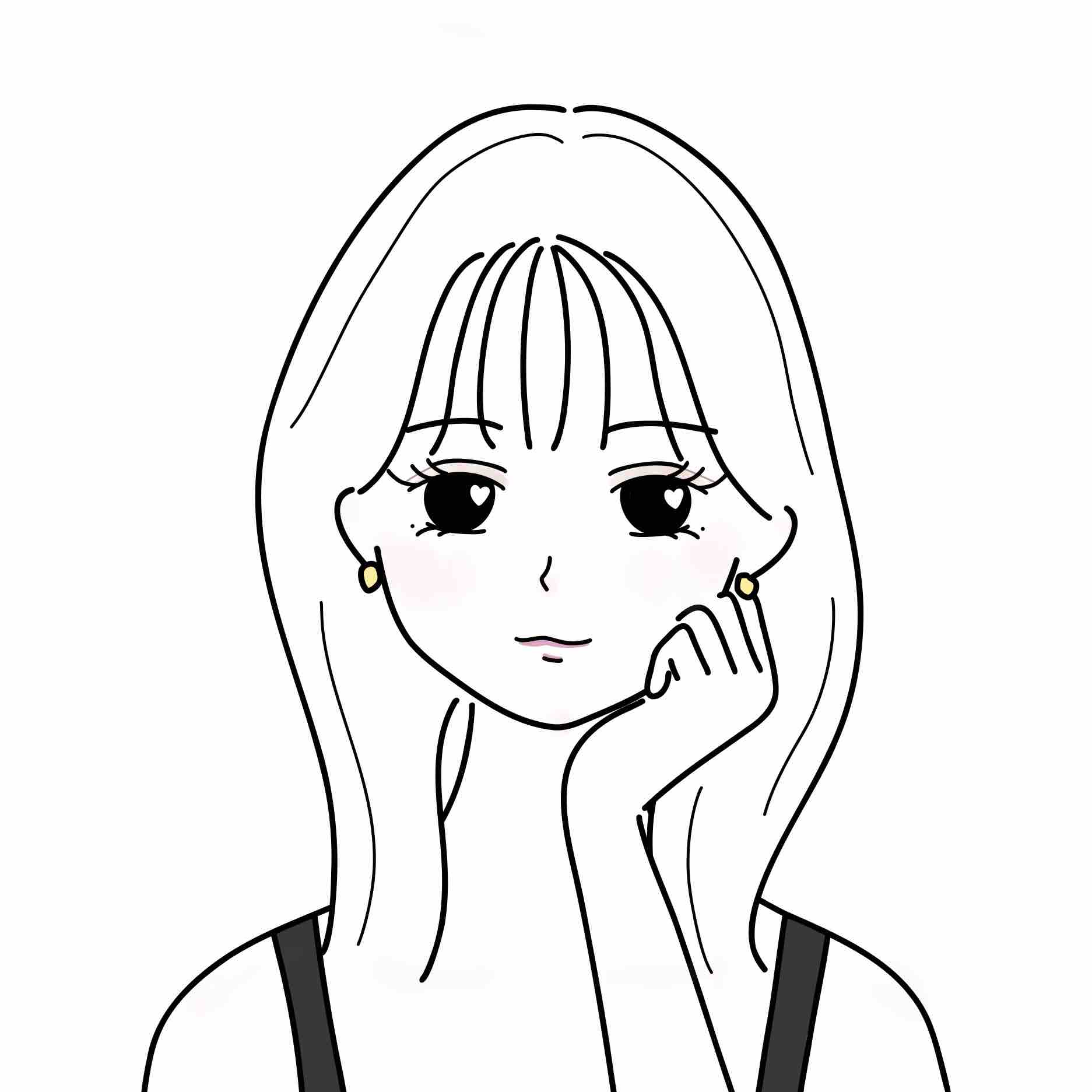 yu |リップオタク