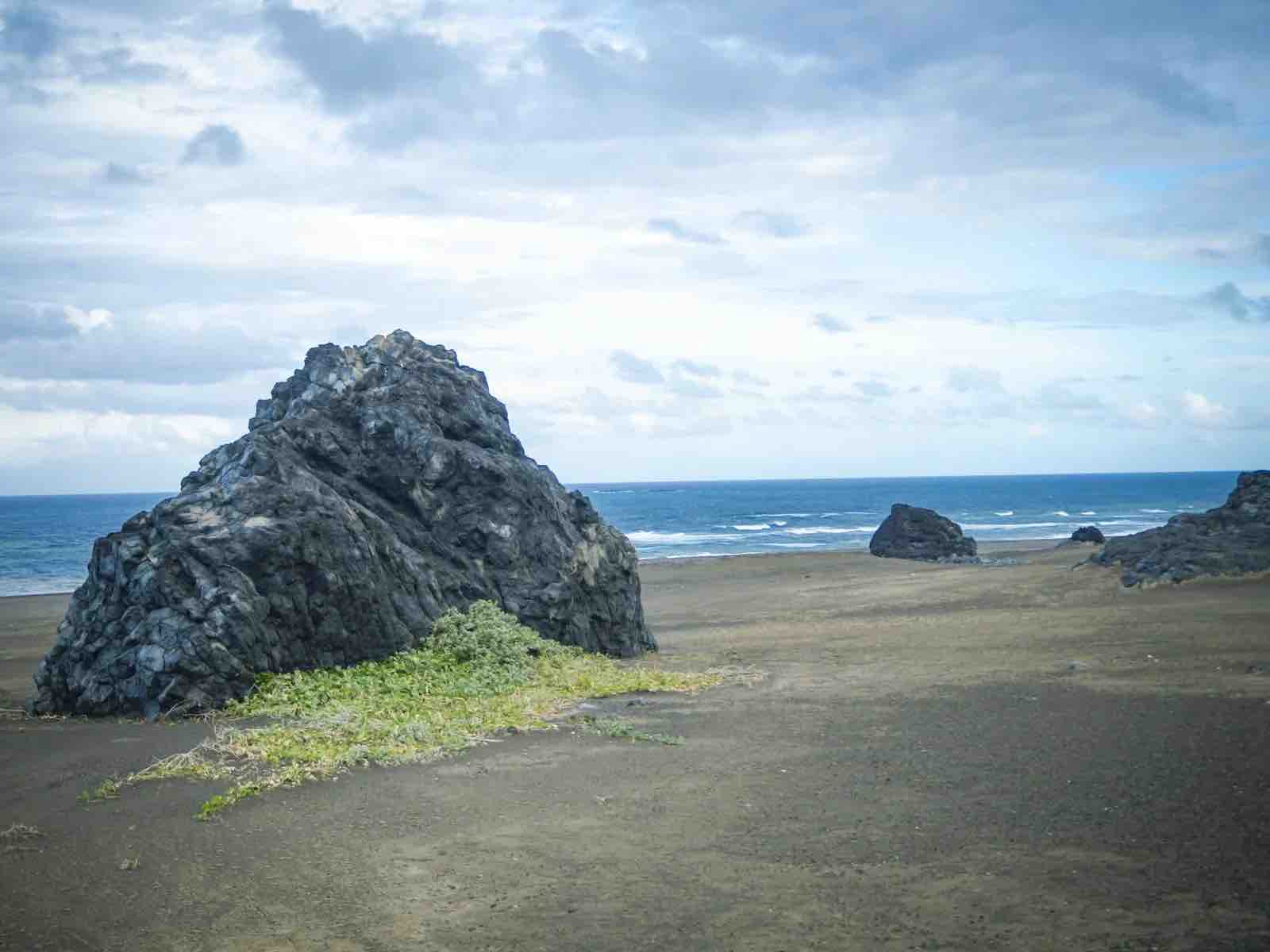 なめちゃんっ！！