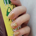 Mimu__Memo
