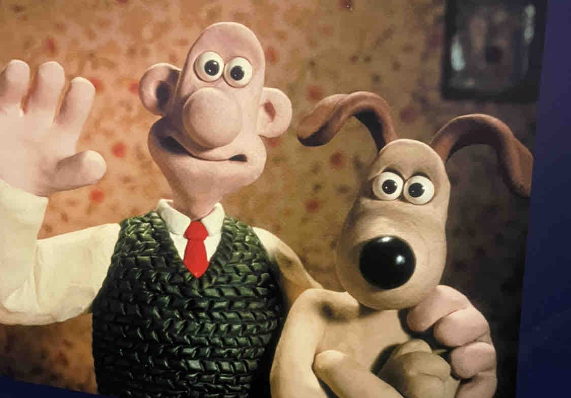 fantastic_perfume_4789