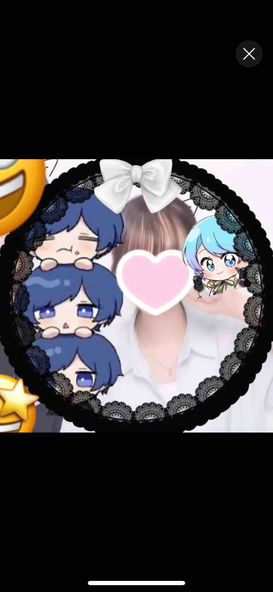 .*.꒰ঌ猫宮羽依໒꒱.*.