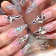 客降り論理ナイト