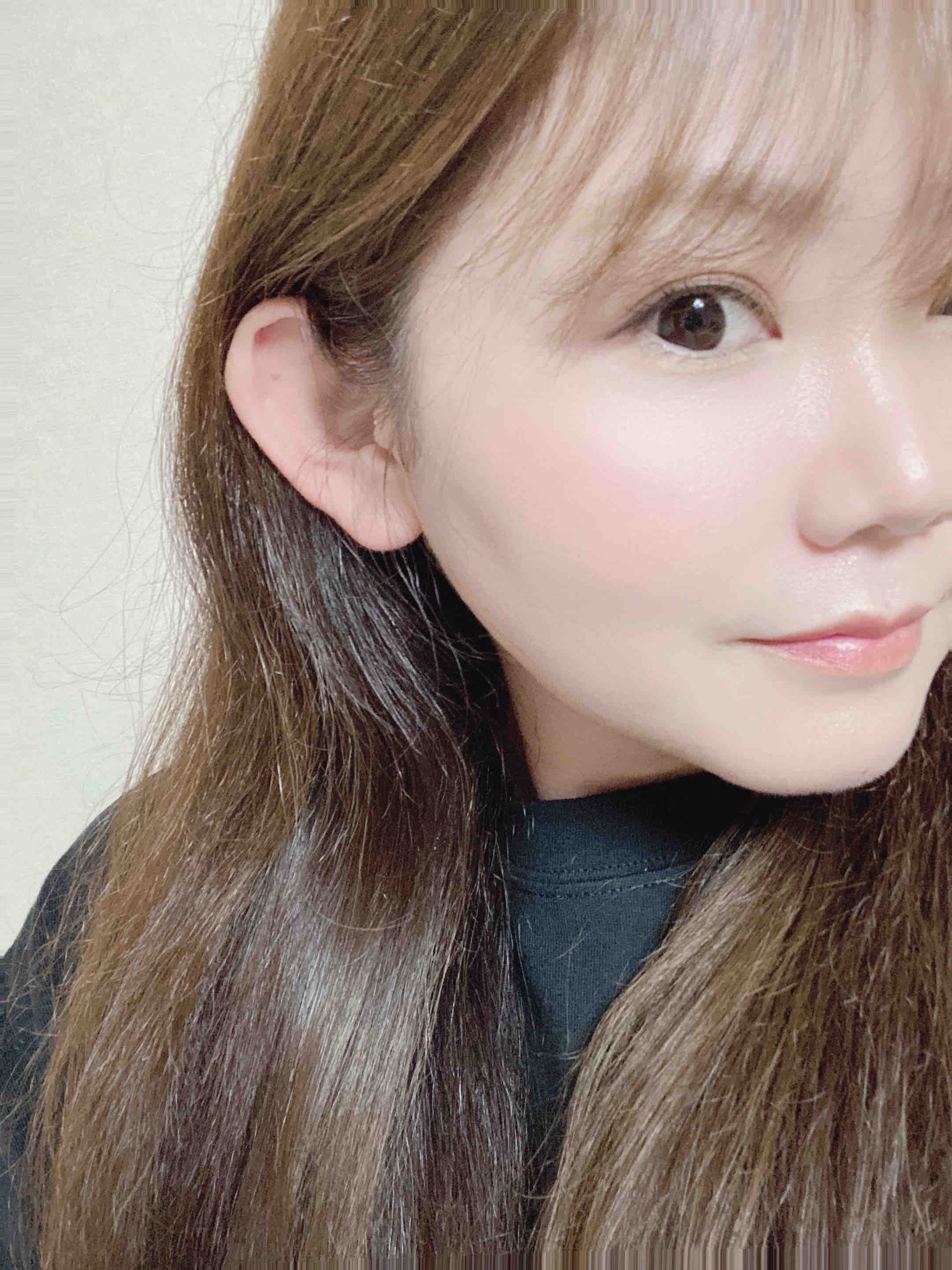 ゆみさん@フォロバ100%