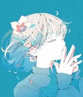 くら