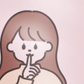 あさひな