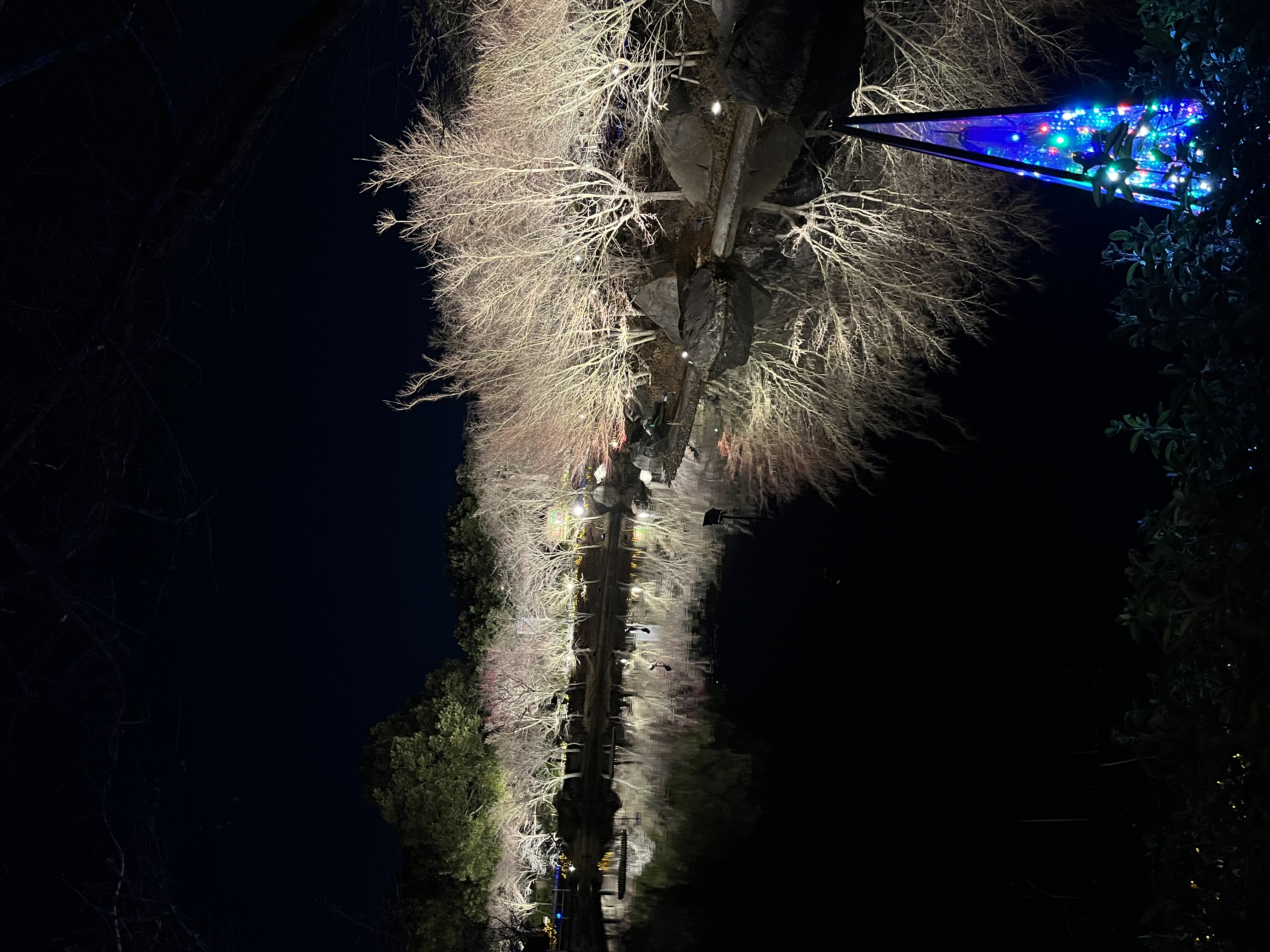 ＊Na＊(フォロバ◎)