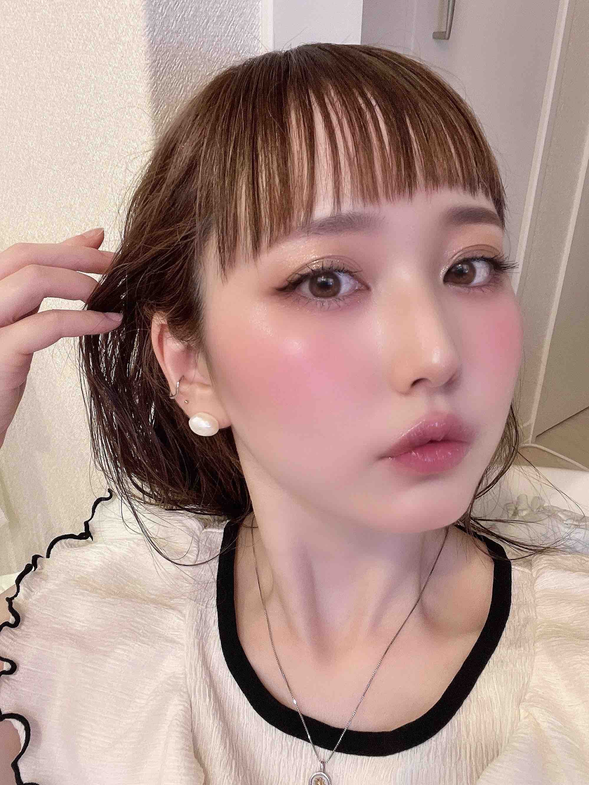 𝐇𝐨𝐬𝐡𝐢𝐧𝐚𓀠𓀠𓀠 フォロバ100