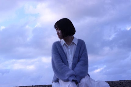 まなみん
