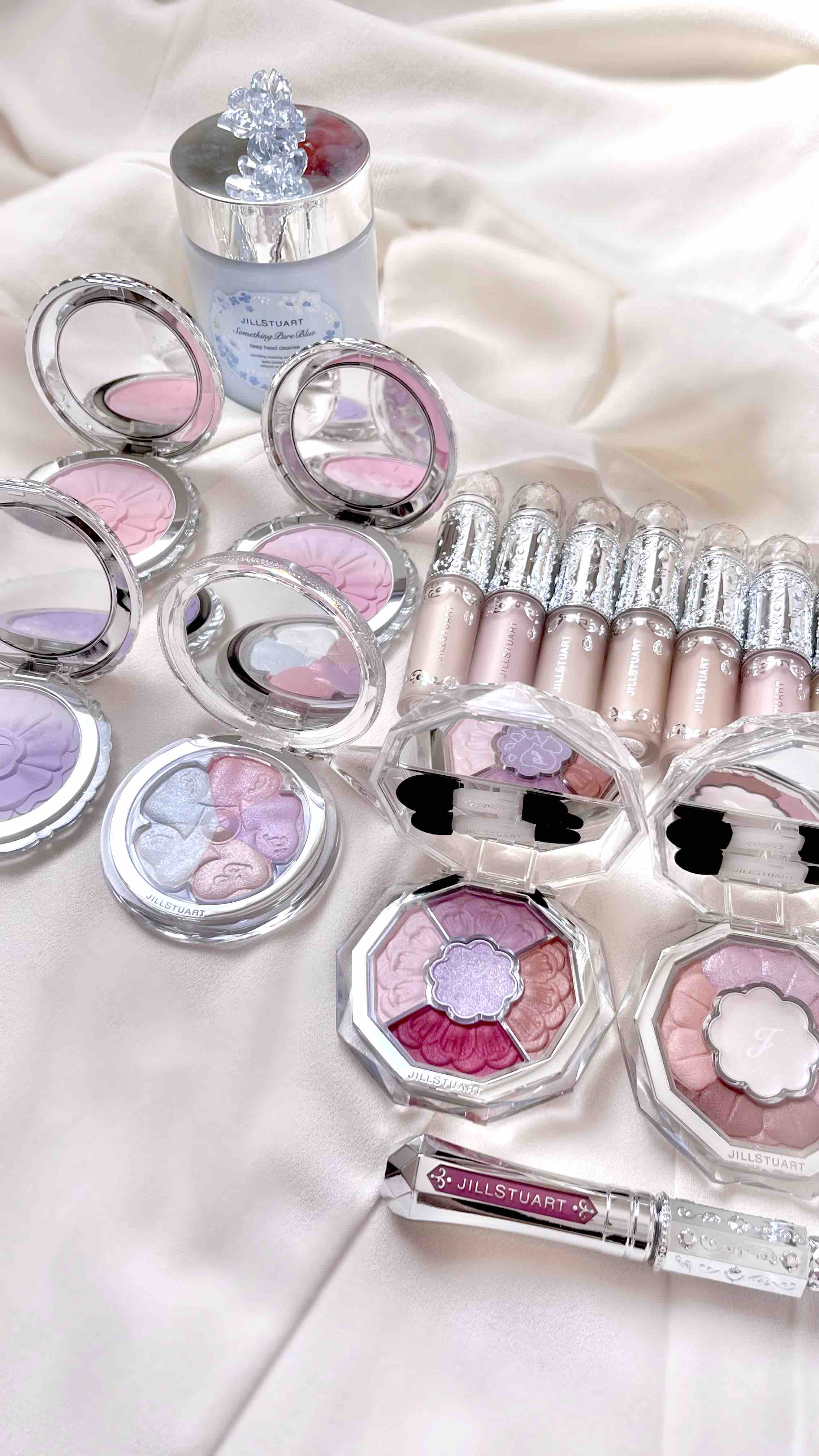 𝒓𝒊𝒔𝒆𝒑𝒊‪‪❤︎‬｜ﾌｫﾛﾊﾞ100