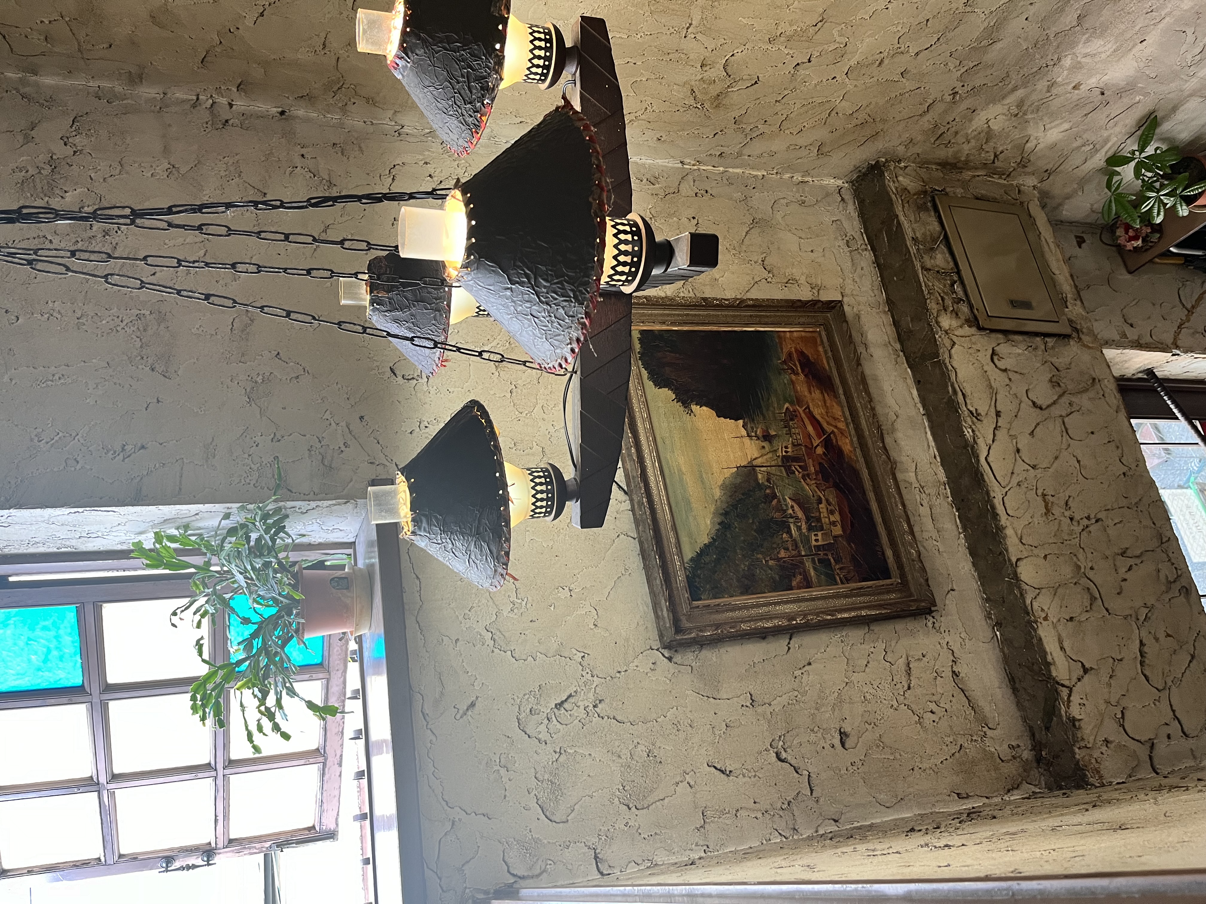 towa🛒フォロバ