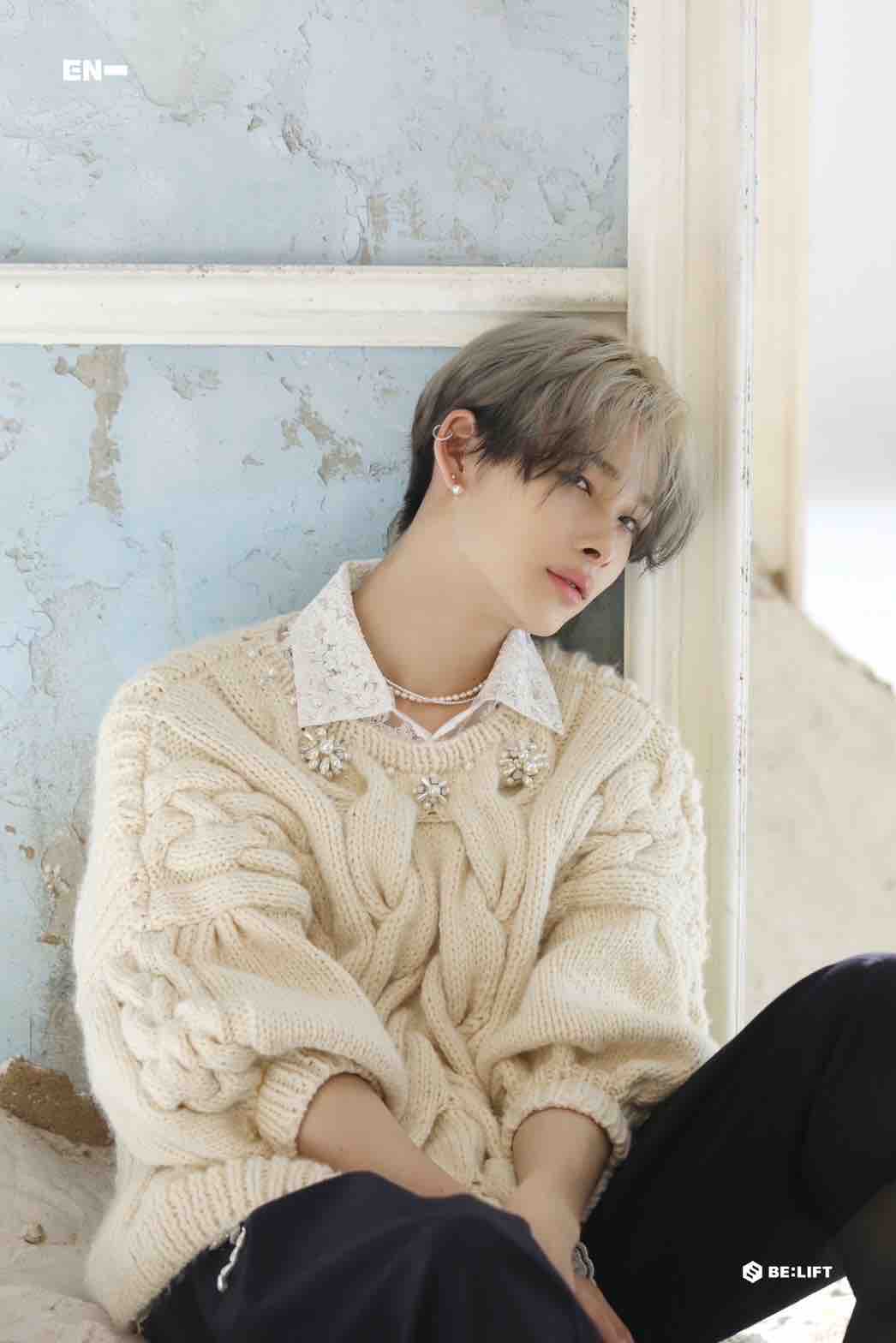  そこらへんの高校生