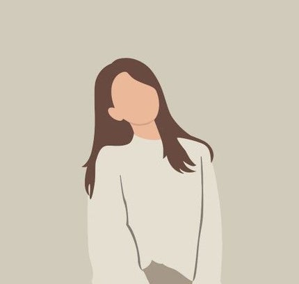 lena
