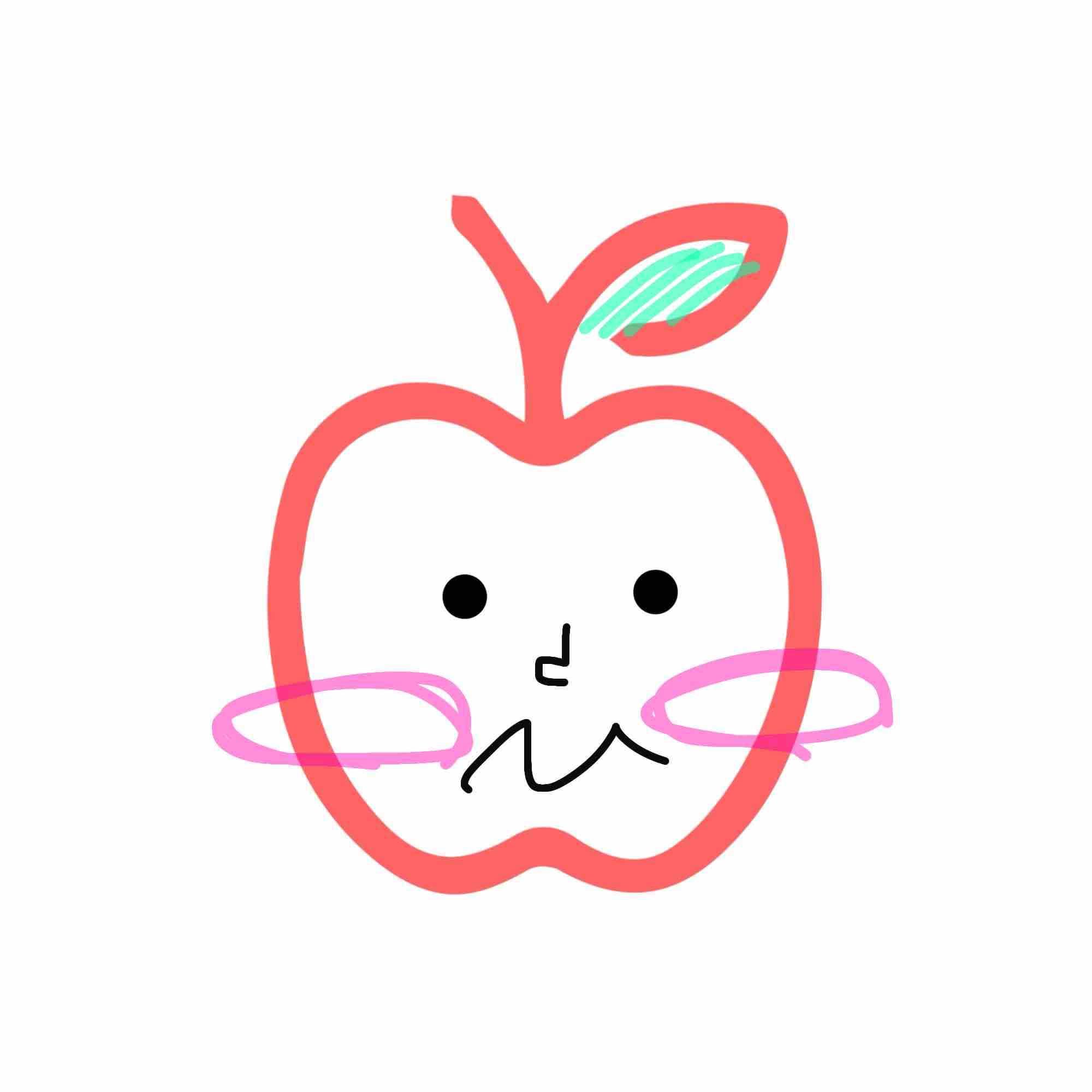 あるちゃん《フォロバ中》