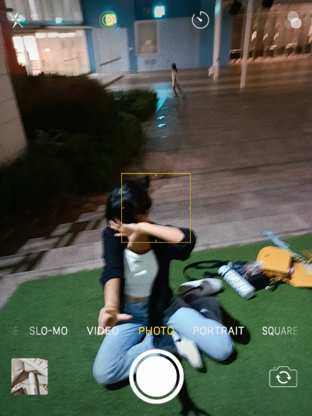 𝐴𝑛𝑛𝑎❁,