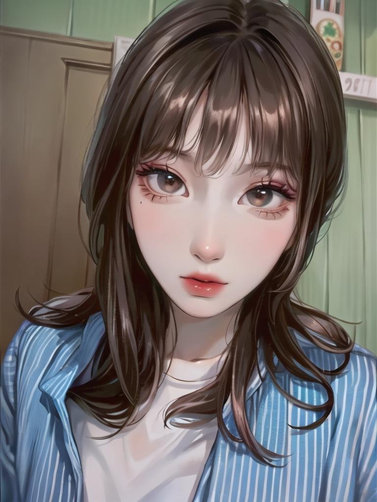 𝐼𝑐ℎ𝑖𓂃🤍フォロバ100(X,IGでも募集中)