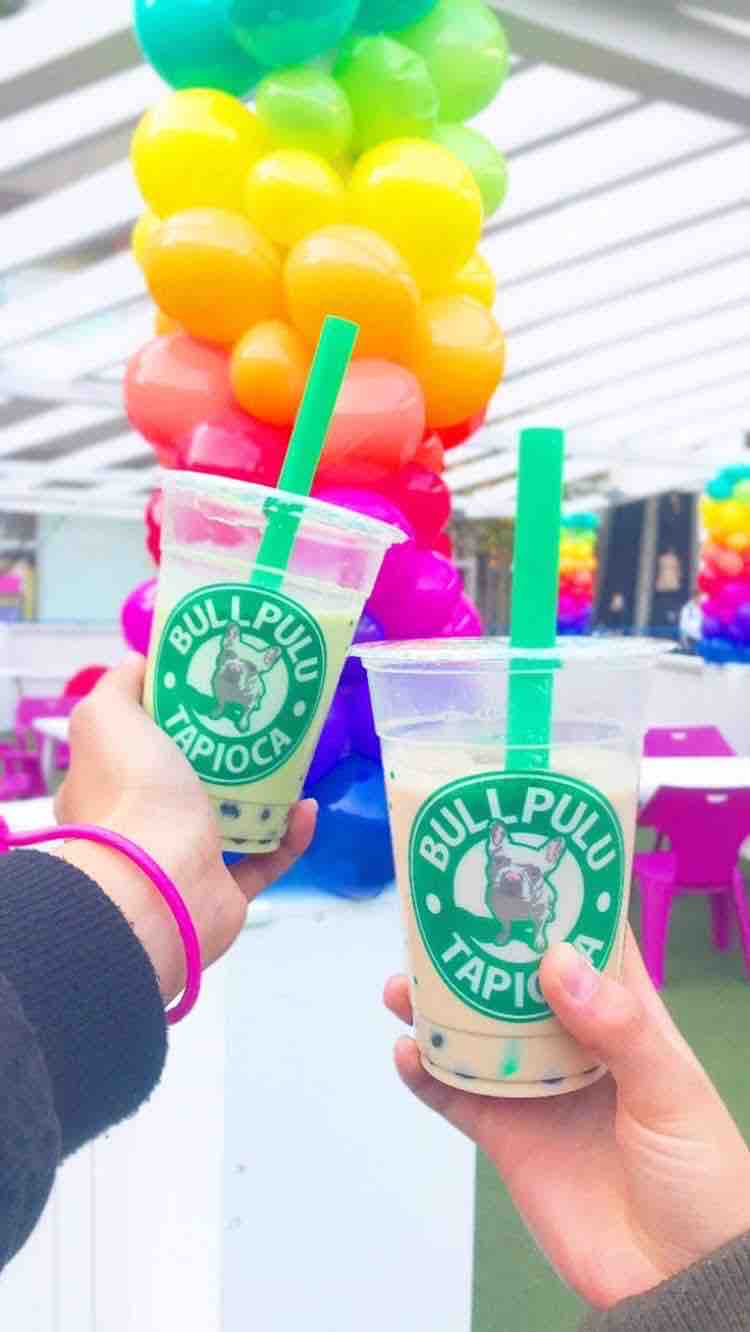 アイプチガチ勢ちゃん