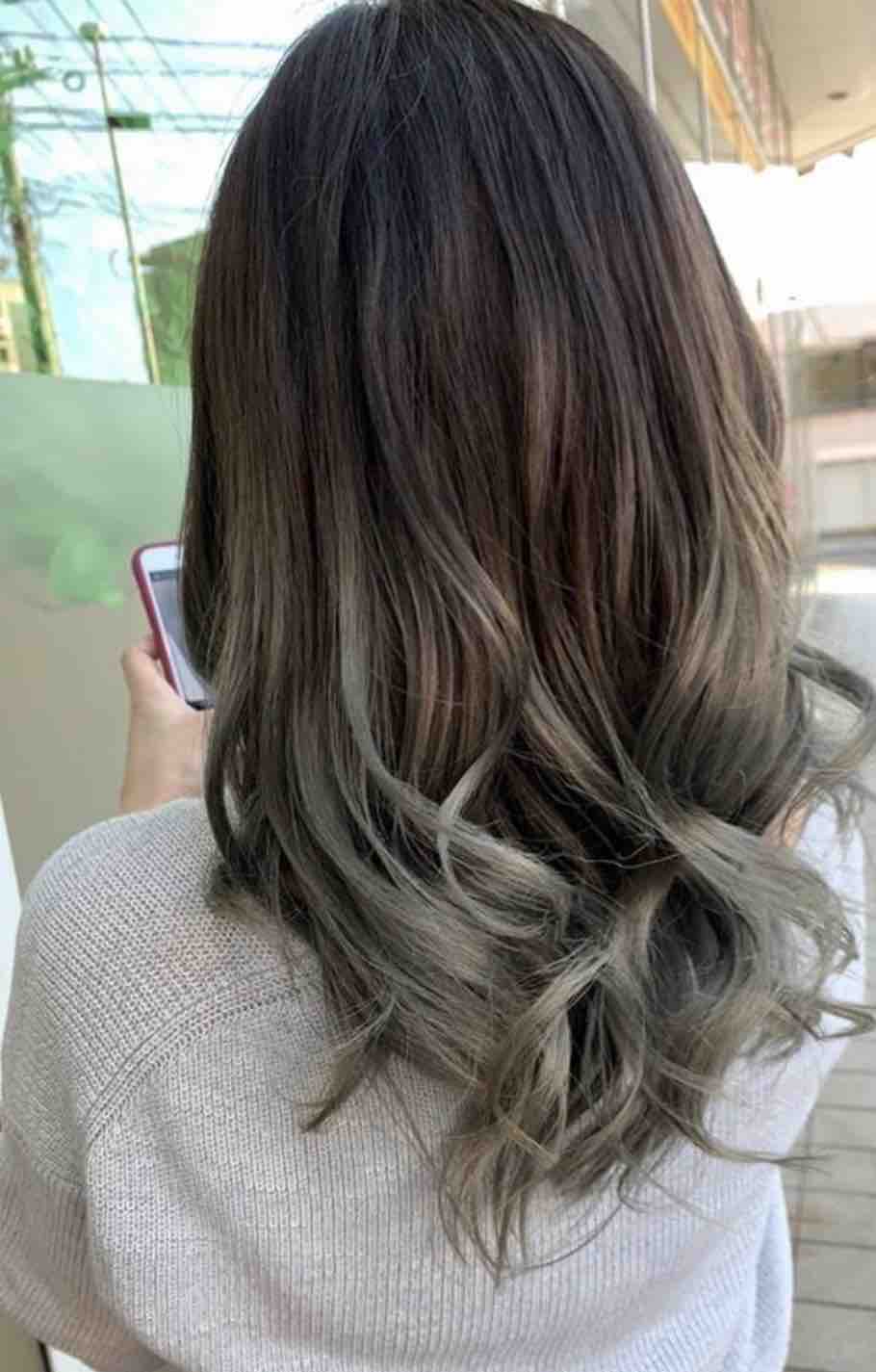 🍒りり𓂃𓈒𓏸🍒